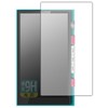 PDA Workshop HiBy M500 Hatsune Miku Edition, 9H High Hardness