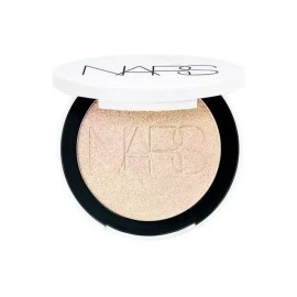 NS Home Shopping [NS홈쇼핑]나스 라이트 리플렉팅 루미나이징 파우더[35321165] [NS Home Shopping] NARS Light Reflecting Luminizing Powder [35321165] [Electra]