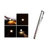 Spirit penlight CK-907 (clip type) examination supplies mini flash