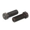1 x Hardened Steel Volcano Nozzle 3D Printer Nozzle 1.75