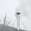 2025 Update 6" Extended Roof Bracket Kit, Adjustable Extended Roof