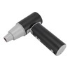 Pomya Air Duster, Jet Blower Brushless Motor 130W for Dust