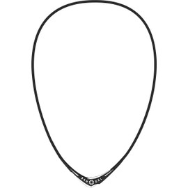 BANDEL Cross Necklace