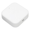 Smart Gateway Work DC 5V Wifi Remote Control Wireless Keyless