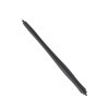 10pcs Microblading Pen Professional Double Headed Disposable Manual Eyebrow Eyeliner