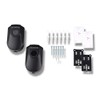Schartec Mini Light Barrier SPCM | Photocell | 12-24 V