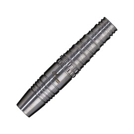 Cosmodarts Minako Ino v3 Minako Inoo Model 2BA