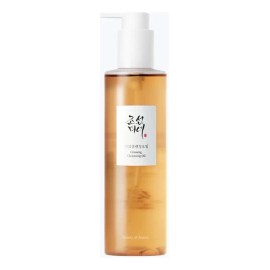Beauty Of Joseon Ginseng Cleansing Oil
