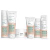 REVLON PROFESSIONAL Re/Start Curls Defining Caring Cream 150 ml