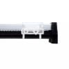 limoss Lift Chair Motor Limoss 450626 Recliner Sofa Linear Actuator