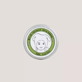 Lulmam [엘루맘] 줄리스립 아로마테라피 엔젤밤 25ml [Elumam] Jules Lip Aromatherapy Angel Balm 25ml