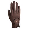 Roeckl Sports Roeck Grip Winter Riding Gloves Unisex 6-11, 9.5