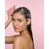 COCOSOLOS GROW Scalp Massager Massage Brush for Hair and Scalp,