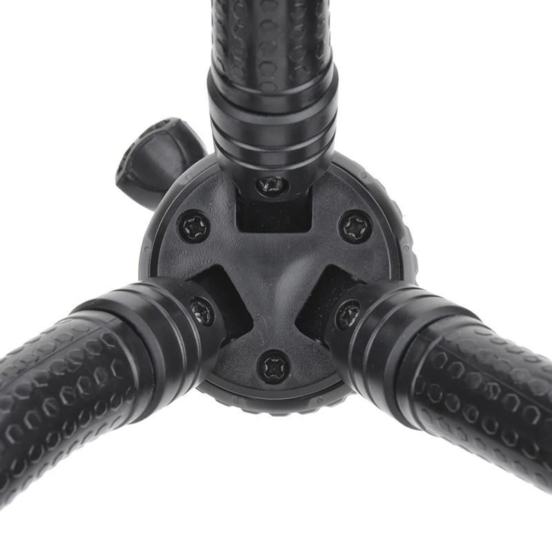 Multi Functional Flexible Octopus Tripod Bracket for FIMI PALM Handheld