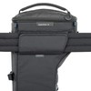 Think Tank Digital Holster 30 V3 Camera Bag