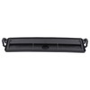 ApplianPar Cabin Air Filter Cover Door for Honda Civic 2016-2021,