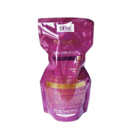 InterCosme Lucamp Enrich Repair Treatment 17.6 oz (500 g) Refill