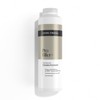 John Frieda Pro Filler+ Thickening Conditioner 500ml Fine Hair