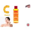 Beauty Formulas BRIGHTENING VITAMIN C Bundle BRIGHTENING Facial Tonic 150ml,