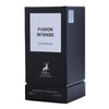 Maison Alhambra Fusion Intense for Unisex Eau de Parfum Spray,