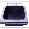 MADELO® Organic Bin Lid for Approx. 120 Litre Bin (Please