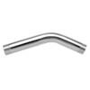 Iegefirm Extra Hose for Shower Arm Curved Extension Stainless Steel
