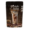 Esbelta Shake Sustituto De Comida Para Bajar De Peso