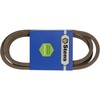Stens 265-322 OEM Replacement Drive Belt, Lawn Mower V Belt