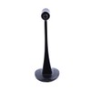 Bindpo Binoculars Tripod Adapter, Metal, Image Stabilization, 1/4 Inch Thread,