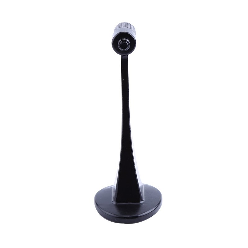 Bindpo Binoculars Tripod Adapter, Metal, Image Stabilization, 1/4 Inch Thread,