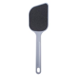Relax Me 릴렉스미 슬림&헤드업 풋파일 블루 1P RelaxMe Slim & Head-Up Foot File Blue 1P