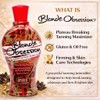 Devoted Creations 2013 Blonde Obsession - Cellulite Fighting & Skin