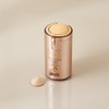 Skin79 골든 스네일 인텐시브 비비 45g Golden Snail Intensive BB
