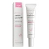 Crema Depilar Profesional Depilación De Vello Facial Labial