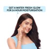 Loman PONDS Super Light Gel Oil Free Face Moisturizer 49
