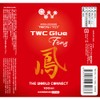 TWC Glue Fen 100ml
