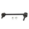 Detroit Axle - 2pc Rear Sway Bars for Infiniti Q50