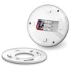 Deleycon Motion Sensor 01