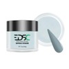Nitro Dipping Powder 2 oz - Elegant Collection EDSC 64