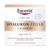 Hyaluronfiller Elasticity Gg