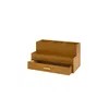 Kkasamia Home And Kitchen Product for daily use and gifting,