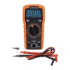 Klein 600V Digital Multimeter ManualRanging MM325;