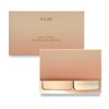 Clio Kill Cover Powder Foundation / 클리오 킬 커버 파우더
