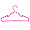 Delta 97477-676 Baby Kids Hangers 30 Pack