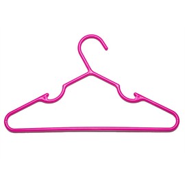 Delta 97477-676 Baby Kids Hangers 30 Pack