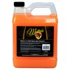 McKee's 37 MK37-681 Fast Water Spot Remover, 128 oz.