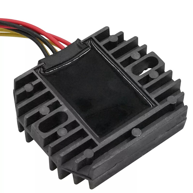 Celox Regulator Rectifier for Arctic Cat 375 2X4 4x4 Automatic