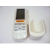 DAIKIN BRC4L101 Air Conditioner Remote Control