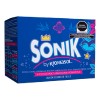 Sonik By Kromasol® Caja Con 32 Sobres De 10g C/u