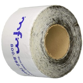 Mfm Building Product 45W304 Mfm S W3 Universal Selfadher Ing W Indow Tape